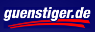 guenstiger.de 